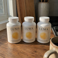 LUMA (3 months)